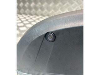 Zpětné zrcátko  Audi A5 2016  E1041409  