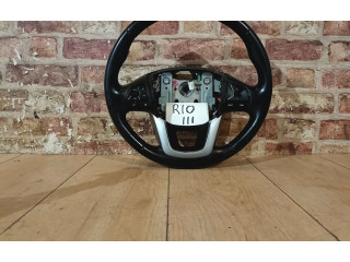 Volant KIA Rio 2012   