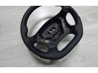 Volant Mercedes-Benz C W203 2006 A2034600803  