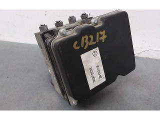 Jednotka ABS 3R0614517, 3R0907379005   Seat Exeo (3R) 2013