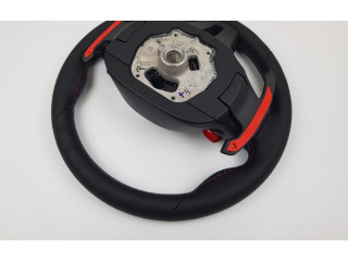 Volant BMW M3 G80 2022 98828777857779, 98828777857779  