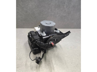 Jednotka ABS 57110T1VE320, 461804870   Honda CR-V 2015