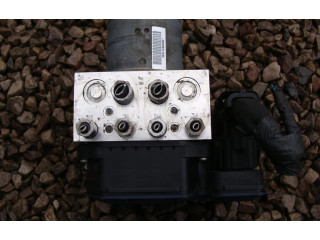 Блок АБС 68241677AB   Jeep  Grand Cherokee  2010 - 2021 года