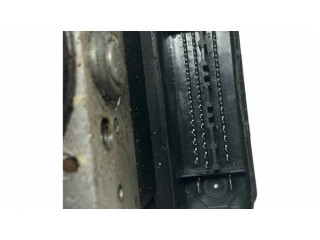 Блок АБС 57110SEFE610M1, 06210204054   Honda  Accord  2003-2007 года