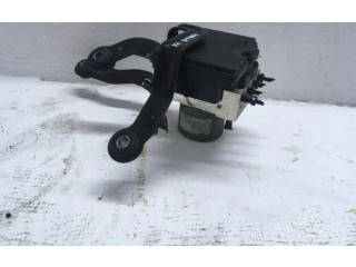 Jednotka ABS 1P589-30950   KIA Venga 2014