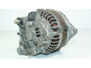 Генератор A3TG0191, 23100CD010   Nissan 350Z 3.5     