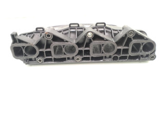Zámek zadních dveří A6460901637   Mercedes-Benz Sprinter W906 2007
