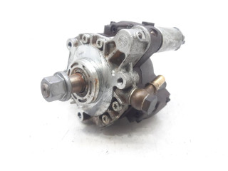Vstřikovací čerpadlo 9685440880   Mazda 2     