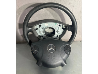 Volant Mercedes-Benz E W211 2004 21146020039B51, 61764000A  