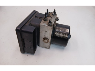 Jednotka ABS 1K0614517E, 10020600914   Audi A3 S3 8P 2005