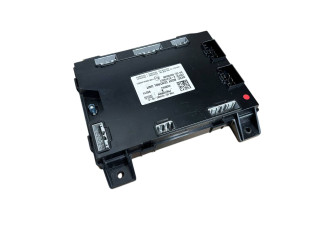 Блок комфорта A0747G02T, 80036506   Tesla Model S   