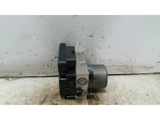 Jednotka ABS D10J437A0D,    Mazda CX-5 2016