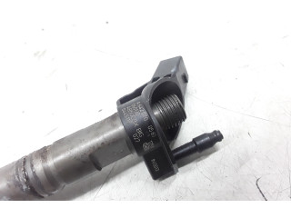 Vstřikovač A6420700587, 0445115027   Chrysler 300 - 300C  pro naftový motor 3.0  