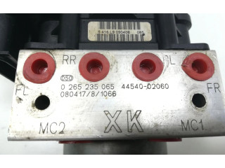 Jednotka ABS 4454002060   Toyota Auris 150 2008