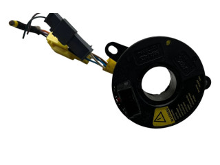 Подрулевой шлейф SRS 14752831   Saab 9-5