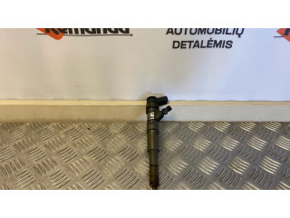 Форсунка 7793836, 7ZR06A7    BMW X3 E83 для дизельного двигателя  2