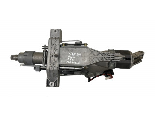    Рулевая рейка A2094601516, 65111586   Mercedes-Benz CLK A209 C209 2002-2009 года