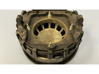 Подушка безопасности водителя 3051642   BMW X1 E84