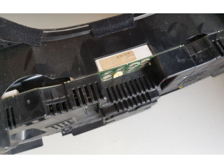 Přístrojová deska  Audi A8 S8 D2 4D 1997 81117764, 110008639  
