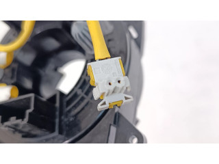 Подрулевой шлейф SRS 4M5T14A664AB   Ford Kuga I