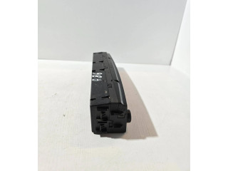 Блок управления климат-контролем 09105065, 69382201   Opel Omega B2