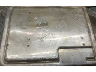 Jednotka ABS 4670B441, 06262334521   Mitsubishi ASX 2018