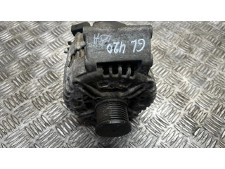 Генератор A6291500450, 0121313005   Mercedes-Benz GL X164 4.2     