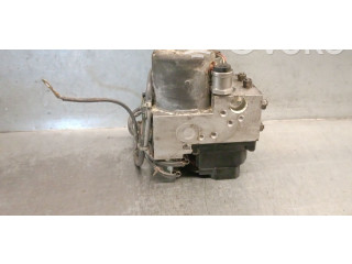 Jednotka ABS 27536AE001, 27539AE001   Subaru Legacy 2001