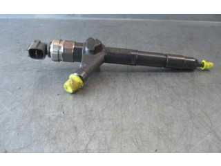 Vstřikovač 16600BN820, DENSO   Nissan Almera N16    YD22 
