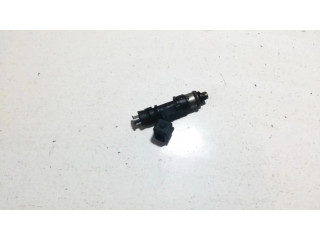 Vstřikovač 0280158097, 013627   Chevrolet Epica  pro benzínový motor 2.5  