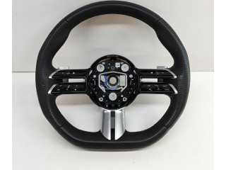 Volant Mercedes-Benz C W206 2023 A0004603616  