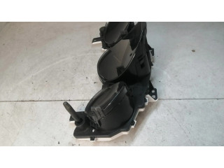 Панель приборов 78200, HR0407031   Honda Civic       