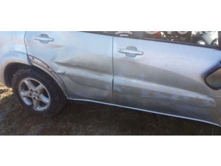 Přístrojová deska  Toyota RAV 4 (XA20) 2002 8382142760, 8382142760  