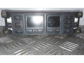 Блок управления климат-контролем 8D0820043F, 5HB00650011   Audi A6 S6 C4 4A