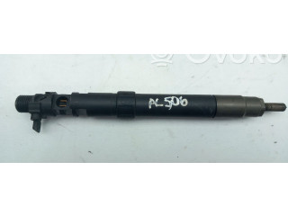 Vstřikovač 9686191080   Peugeot 5008     