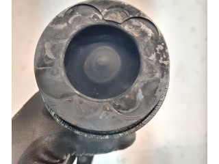 Píst A6420305220   Mercedes-Benz E W212    OM 642.836 