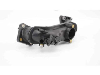 Vstřikovací čerpadlo 9685282480   Peugeot 208    8HR 