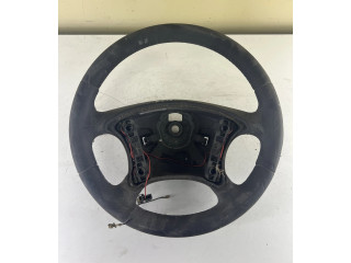 Volant Peugeot 807 2003 SV1003200  