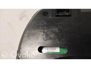 Přístrojová deska  Ford Ka 2011 5550050519, 5550050514  