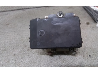 Jednotka ABS 5891002800   Hyundai Atos Prime 2005
