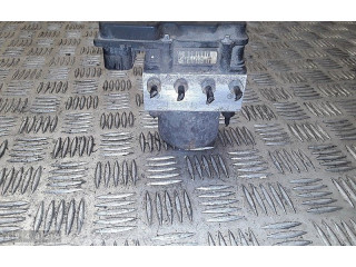 Jednotka ABS 1401259780, 0265239065   Citroen Jumpy 2008