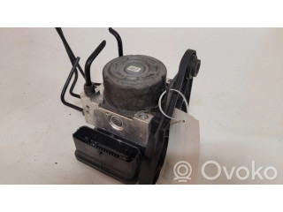 Блок АБС 5Q0907379S, 5Q0614517R   Audi  A3 S3 8V  2013-2019 года