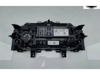 Přístrojová deska  Volkswagen Tiguan 2021 3G0920320B, 3G0920320B  