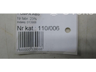 Jednotka ABS 57110T1GG120M1   Honda CR-V 2015