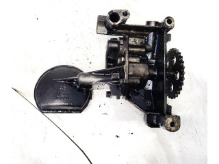 Čerpadlo oleje 0431217021, 0431217021   Peugeot 406   