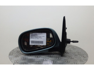 Zpětné zrcátko  Nissan Micra 2002  170402NN103  