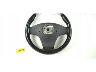 Volant Volvo S40 2006 31255841  