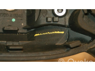 Руль Renault Kangoo I  1997-2003 года 7700423447, 7700427096      