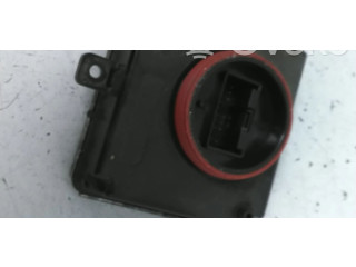 Модуль фонарей 4G0907697D, 4G0907397D   Audi A5 8T 8F
