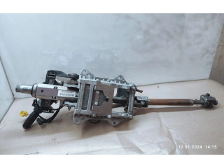    Рулевая рейка 5N2419502C   Volkswagen Tiguan 2007 - 2016 года